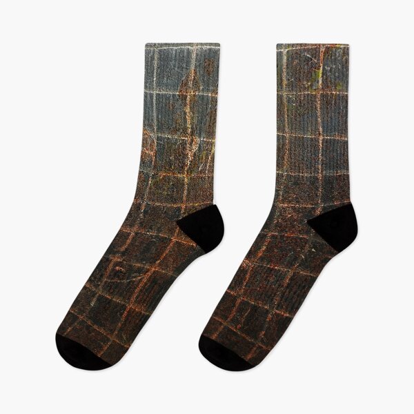 Item preview, Vintage Rustic Tiles designed and sold by kayodeDesign.