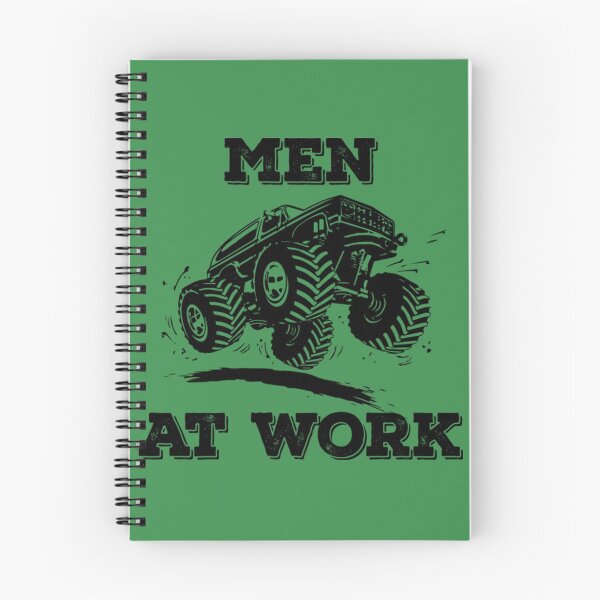 Item preview, Rc Car Racing men at work designed and sold by jackatees.