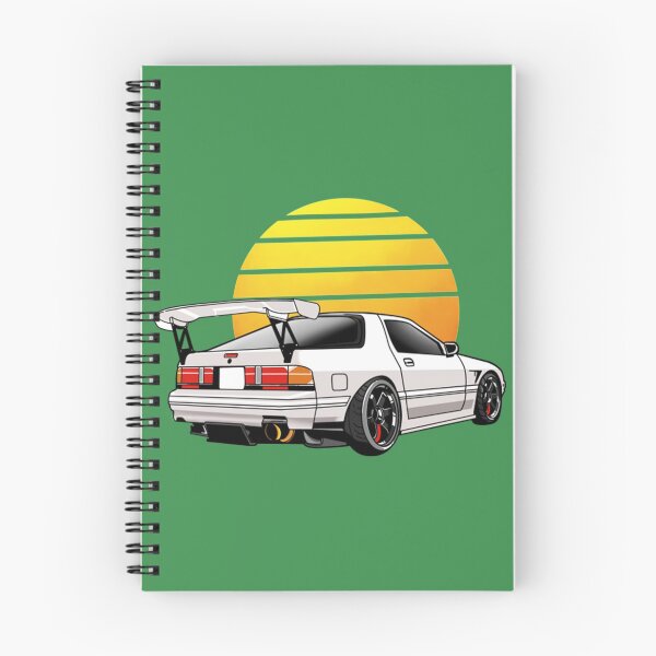 Item preview, Sport Car Sport Car designed and sold by jackatees.