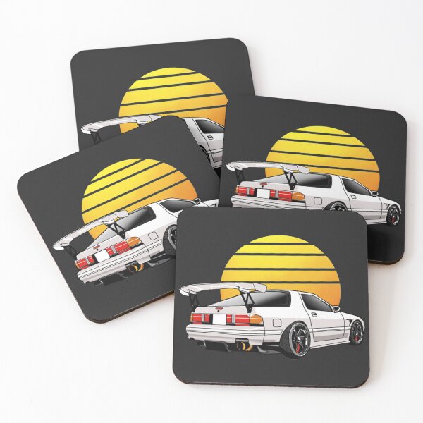 Item preview, Sport Car Sport Car designed and sold by jackatees.