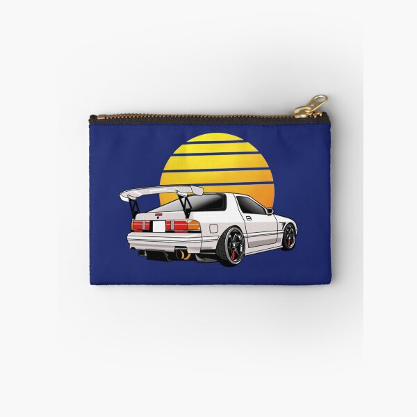 Item preview, Sport Car Sport Car designed and sold by jackatees.