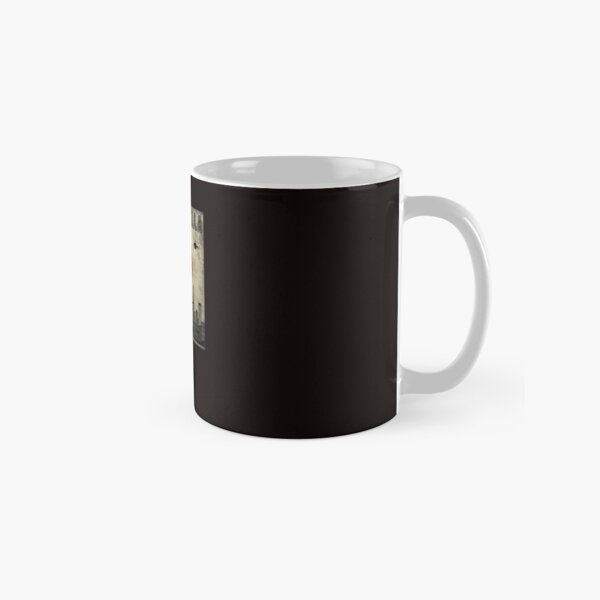 Tokusa 8 oz Mug – maeda-en