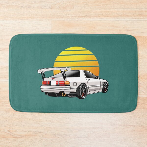 Item preview, Sport Car Sport Car designed and sold by jackatees.