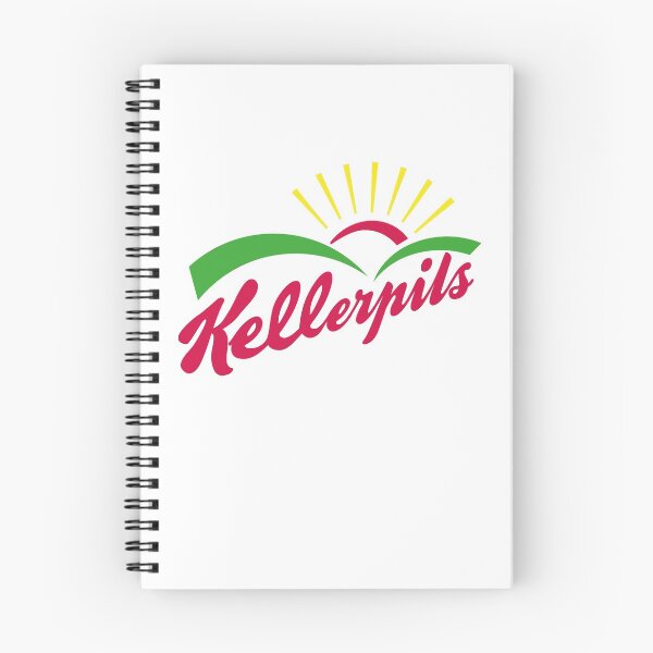 Item preview, Kellerpils designed and sold by Craftaholic.