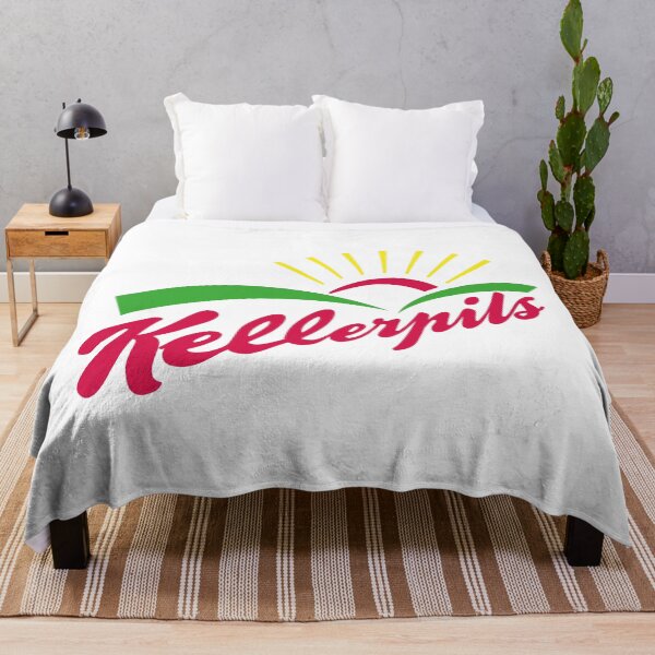 Item preview, Kellerpils designed and sold by Craftaholic.