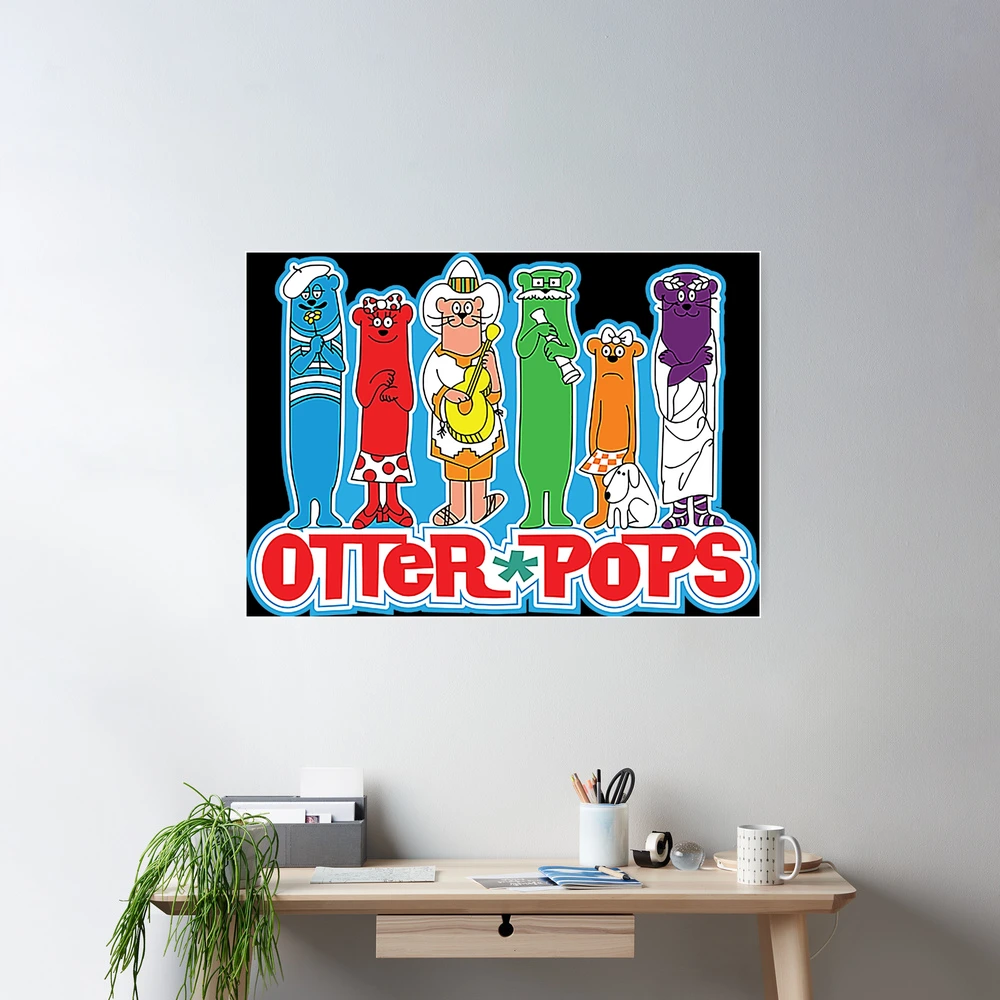 cposter,medium,square_product,
