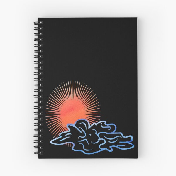 Item preview, Sun & Surf designed and sold by ColibriArt.