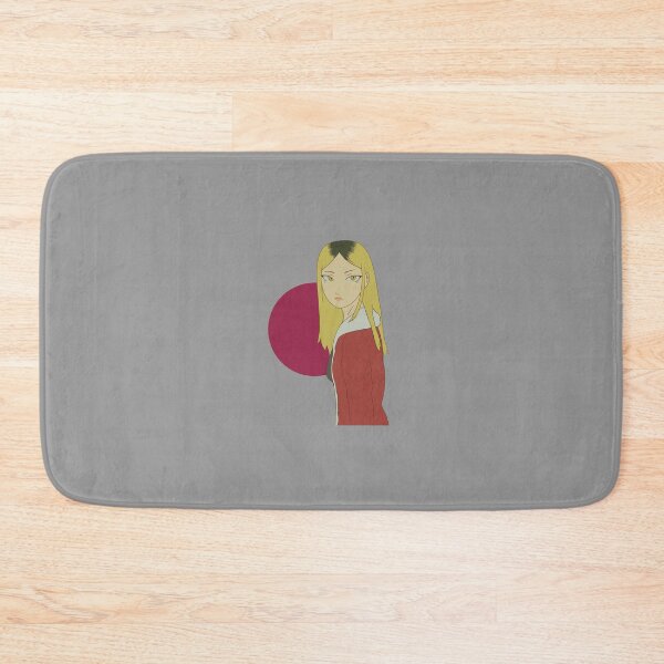 Item preview, genderbend Kenma designed and sold by antko.