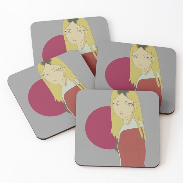 Item preview, genderbend Kenma designed and sold by antko.
