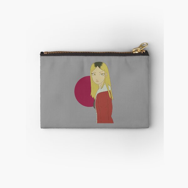 Item preview, genderbend Kenma designed and sold by antko.
