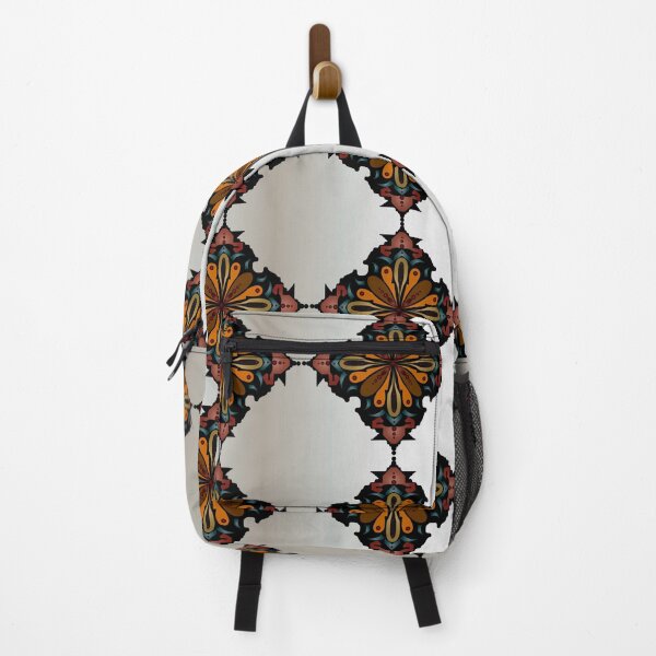 Item preview, abstract illustration pattern designed and sold by ErhanArt.