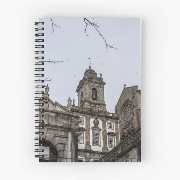 Item preview, Igreja Monumento de São Francisco designed and sold by Eduardo Vieira.