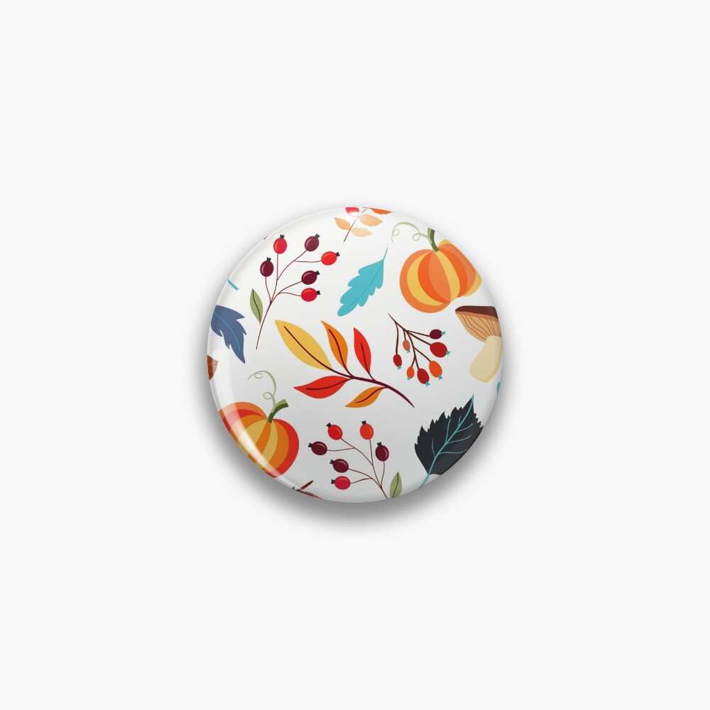 Item preview, Pin designed and sold by HeavenDesign99.