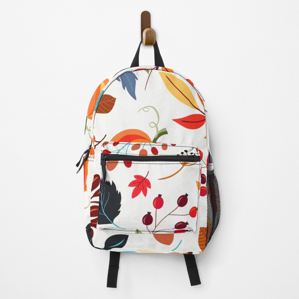 Item preview, Backpack designed and sold by HeavenDesign99.