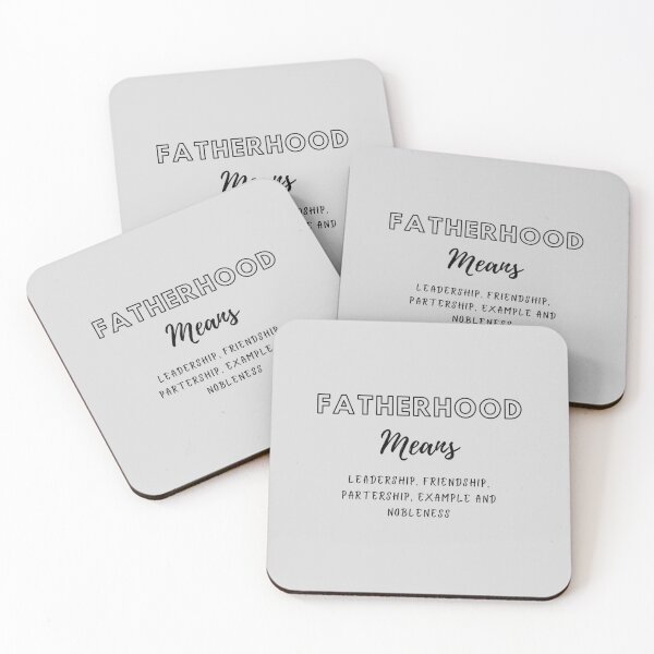 Item preview, Paternidad designed and sold by CarlosBerry.