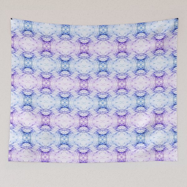 Item preview, Frosted Winter - Micro designed and sold by screamishjoy.