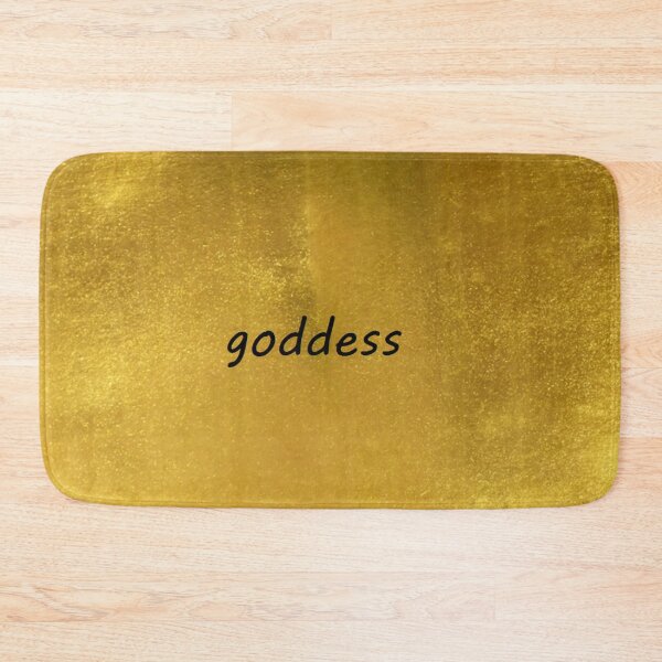 Item preview, GODDESS designed and sold by NakotaRobina.