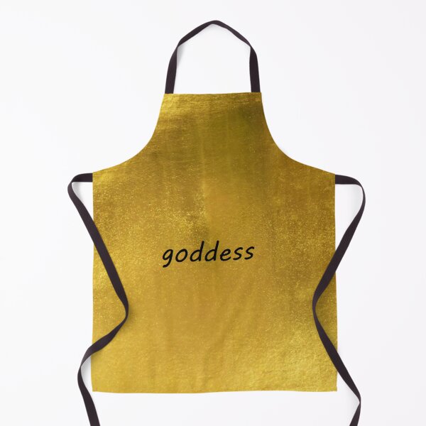 Item preview, GODDESS designed and sold by NakotaRobina.