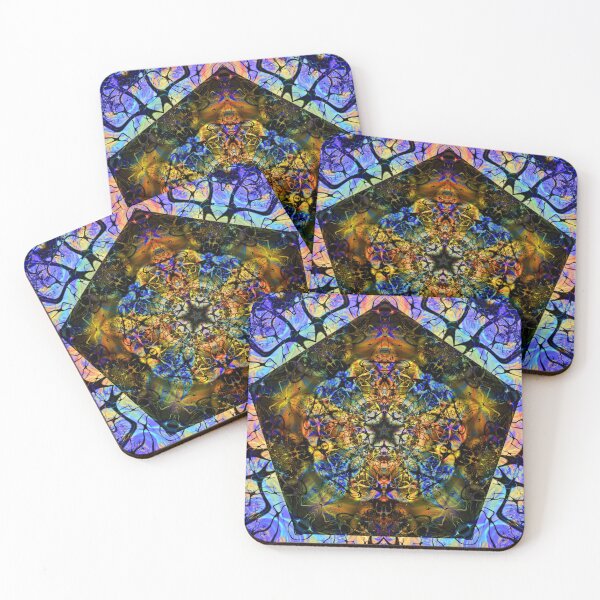 Item preview, House of the Rising Sun designed and sold by Randalien.