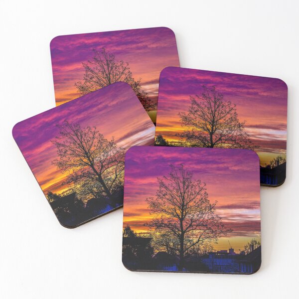 Item preview, sunrise designed and sold by SzendeB.