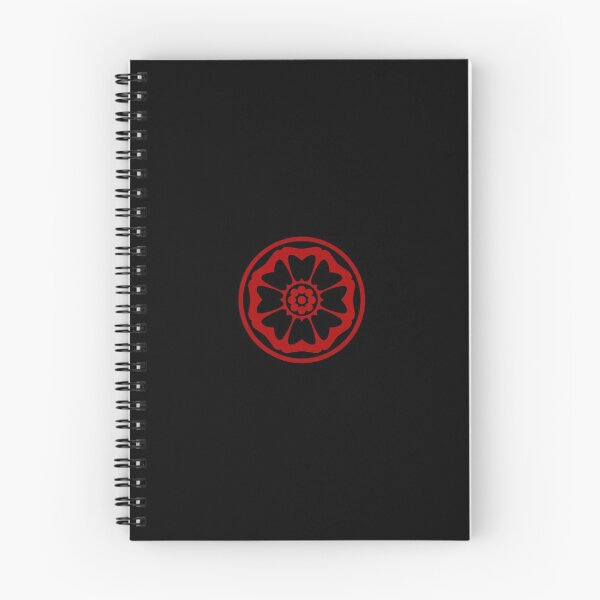 Item preview, Avatar Order of The Red Lotus designed and sold by callumtkennedy.