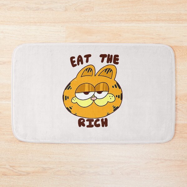 Item preview, garfield designed and sold by hochanh312.