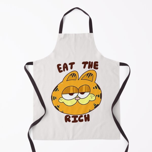 Item preview, garfield designed and sold by hochanh312.