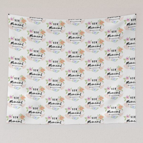Item preview, Now Moment designed and sold by NowMoment.