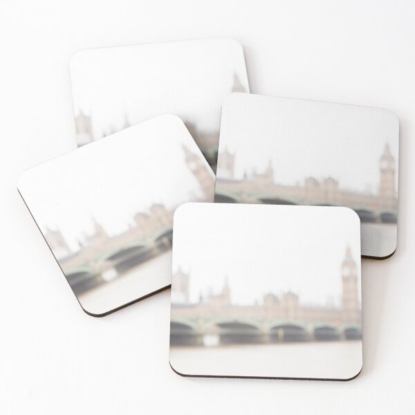 Item preview, Westminster Bridge  designed and sold by wordsford.