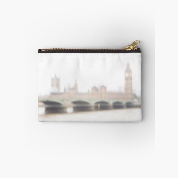 Item preview, Westminster Bridge  designed and sold by wordsford.