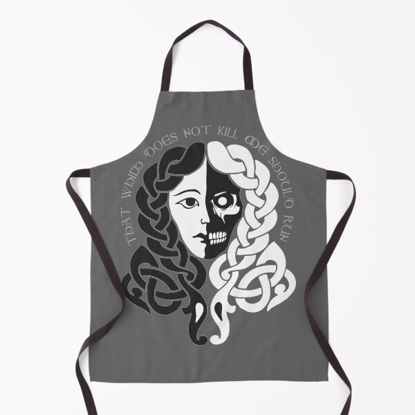 Item preview, Give'm Hel designed and sold by greyhand.