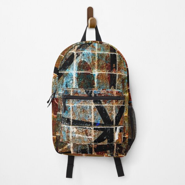 Item preview, Heavy Distressed Rustic Tiles designed and sold by kayodeDesign.