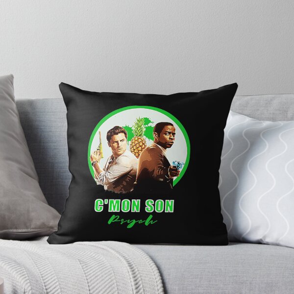Item preview, Psych-C'mon son designed and sold by hochanh312.