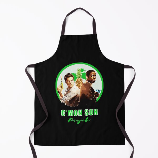 Item preview, Psych-C'mon son designed and sold by hochanh312.