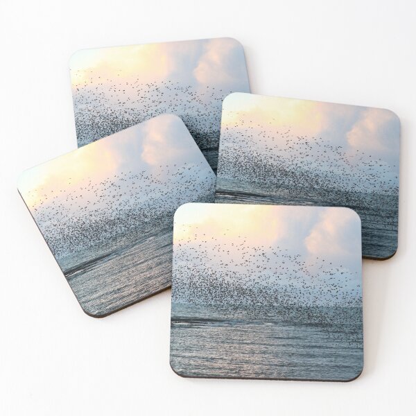 Item preview, Pastel skies designed and sold by GreyFeatherPhot.