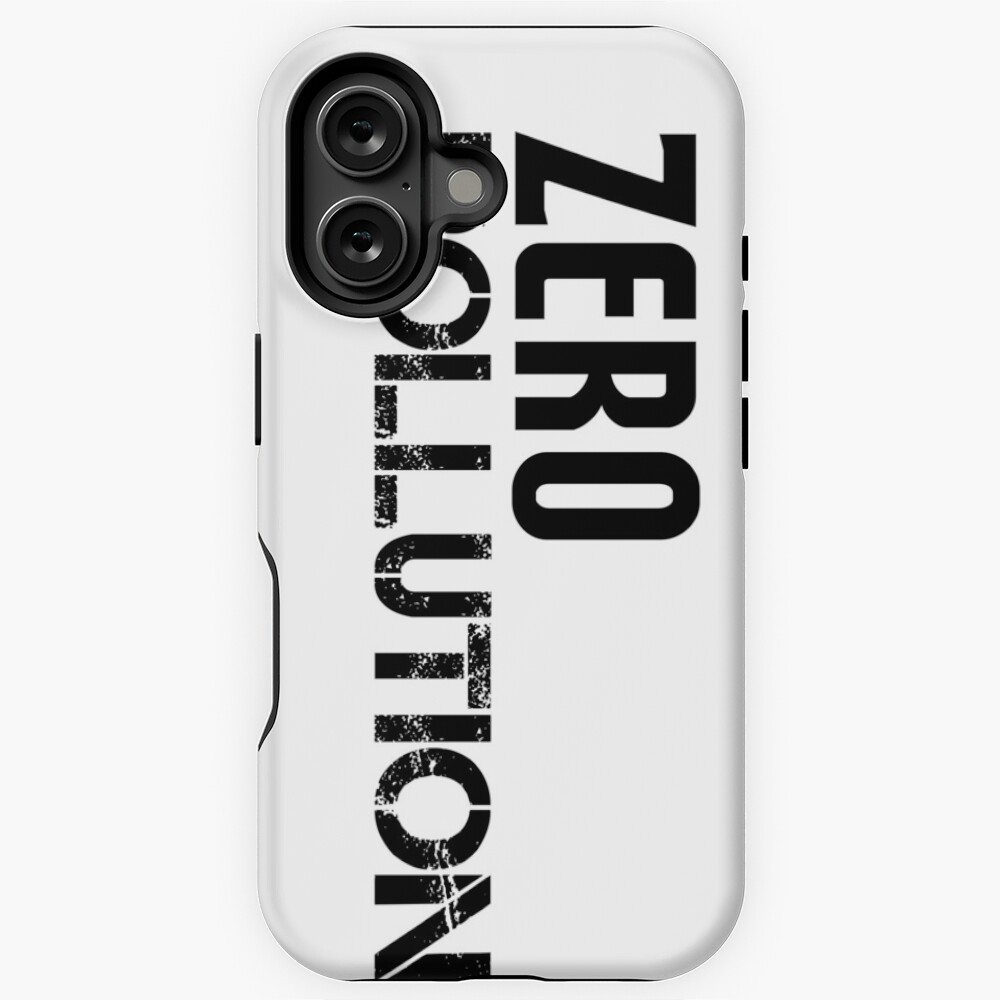 Item preview, iPhone Magsafe Tough Case designed and sold by VkScript.