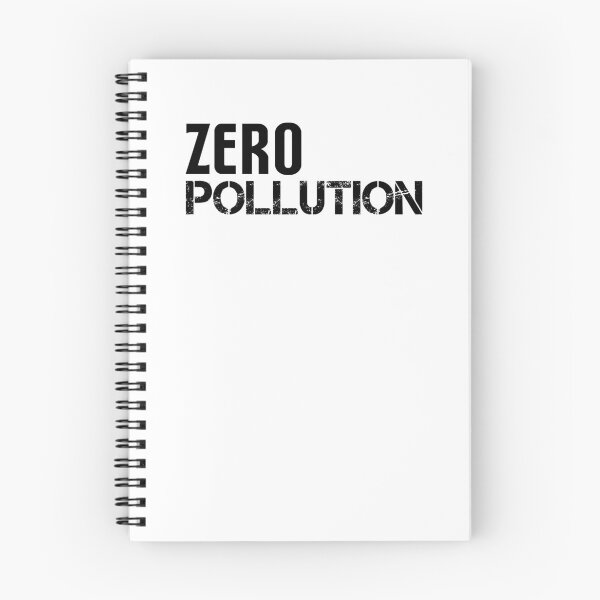 Item preview, Zero Pollution 3 designed and sold by VkScript.