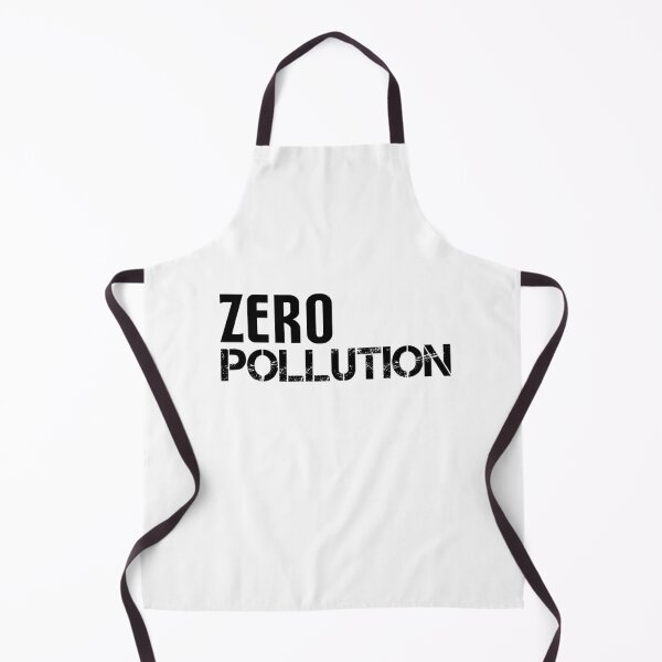 Item preview, Zero Pollution 3 designed and sold by VkScript.