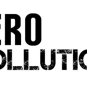 Artwork thumbnail, Zero Pollution 3 by VkScript