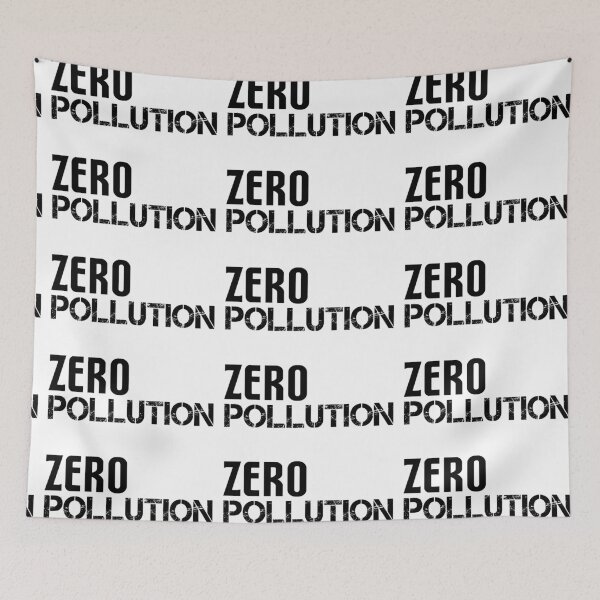 Item preview, Zero Pollution 3 designed and sold by VkScript.