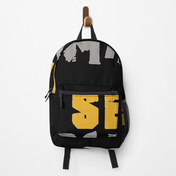 Item preview, Self made, success. successful, gift idea, fun designed and sold by ThommyBLN.