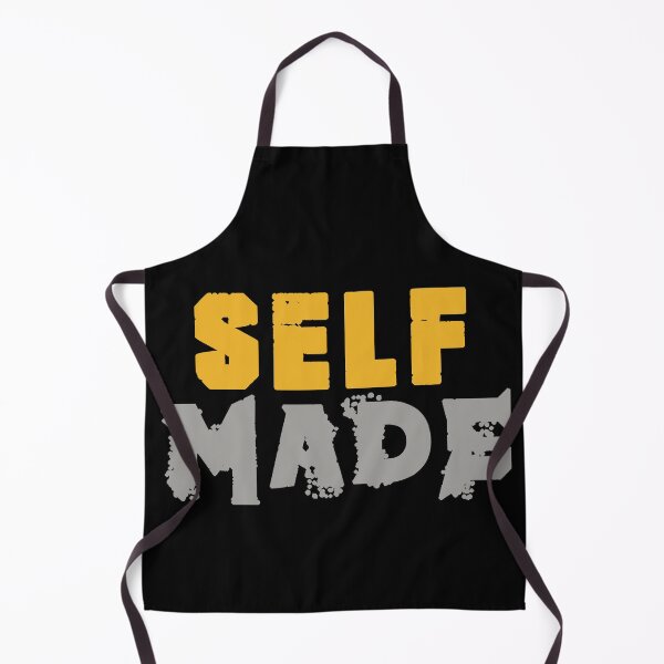 Item preview, Self made, success. successful, gift idea, fun designed and sold by ThommyBLN.