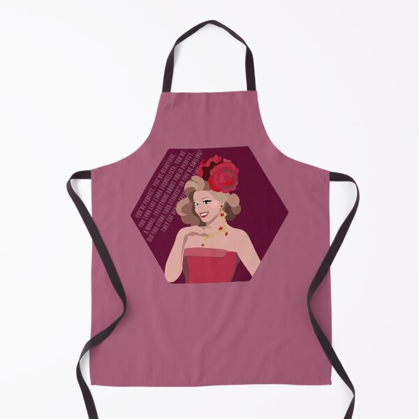 Item preview, Valentina | RuPauls Drag Race  designed and sold by LemonbatStudio.