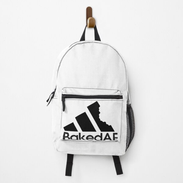 Item preview, Baked AF designed and sold by Baked AF.