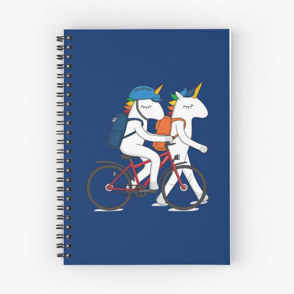 Item preview, Unicorn school kids designed and sold by LaDaDi.