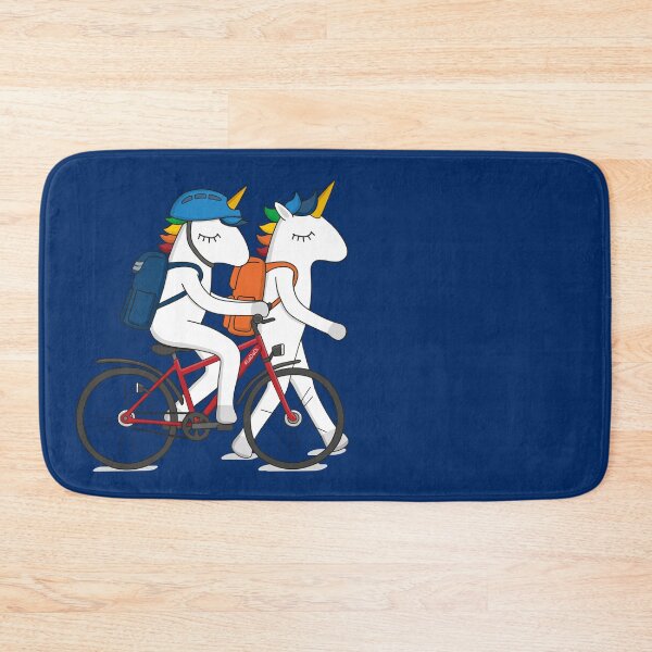 Item preview, Unicorn school kids designed and sold by LaDaDi.