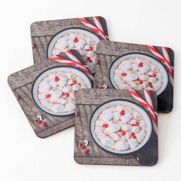 Item preview, Hot chocolate designed and sold by OrionPhotograph.