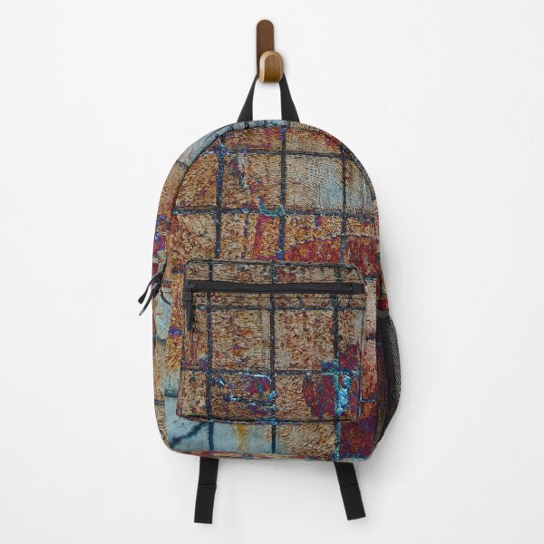 Item preview, Vintage Rustic Tiles designed and sold by kayodeDesign.