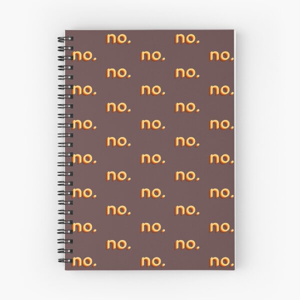 Item preview, "No." Retro Font designed and sold by liz-des.