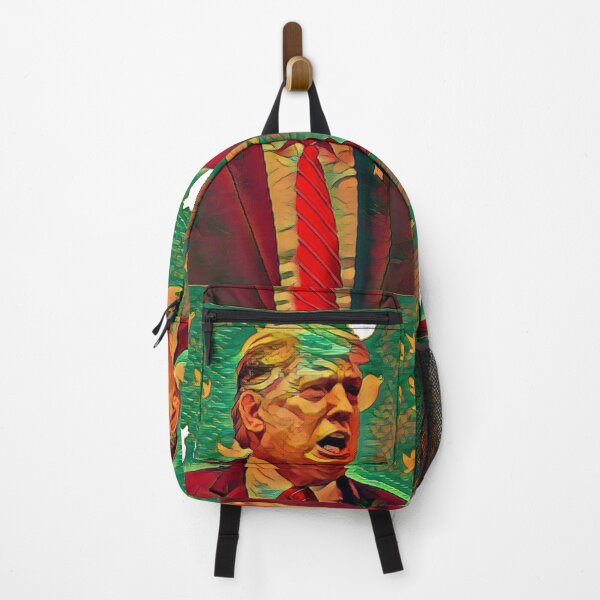 Item preview, twitter suspend designed and sold by mtargui2022.